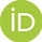 Logotipo con las letras blancas "iD" sobre un fondo verde circular.

Descripción generada con IA